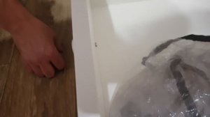 Детская кроватка Орматек Золушка 7