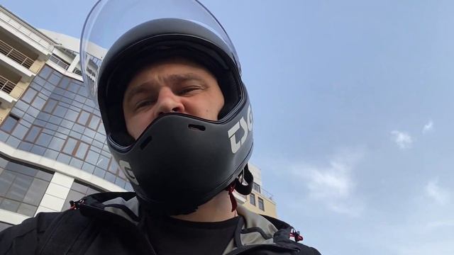 GW NIKOLA ПОСЛЕ 5000 КМ (ГИДРА ?)