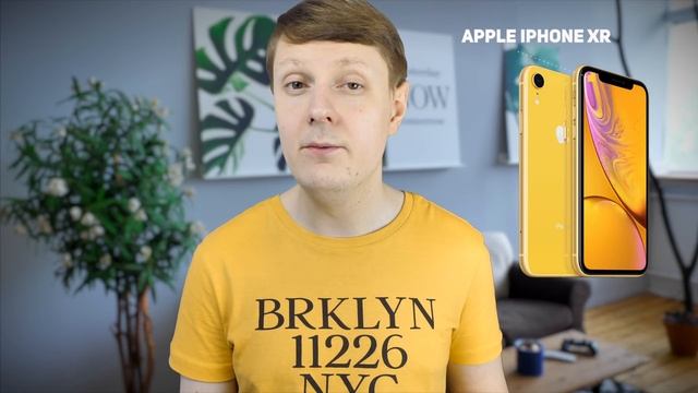 КАКОЙ IPHONE ВЫБРАТЬ В 2021 ГОДУ? смотреть онлайн