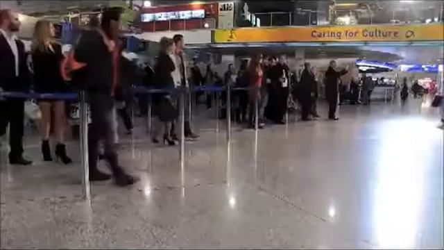 Мехa,шубы на Кипре смотреть онлайн