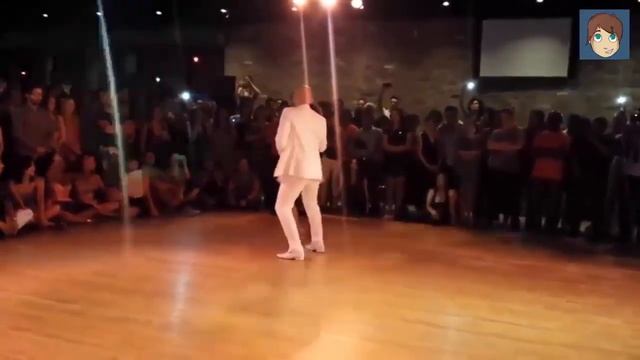 Сборник  MILEN  2017 New