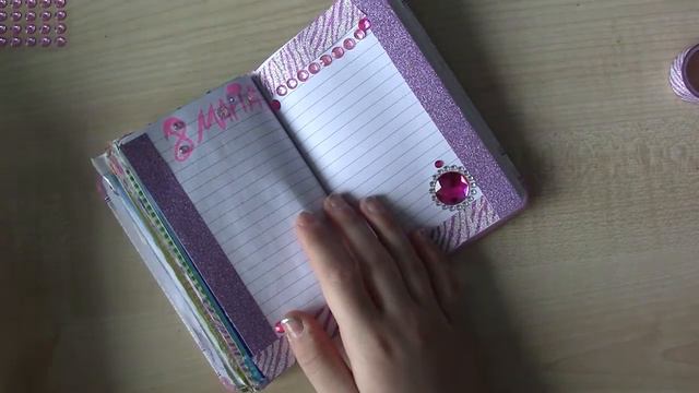 идеи для лд/ 8 марта смотреть онлайн