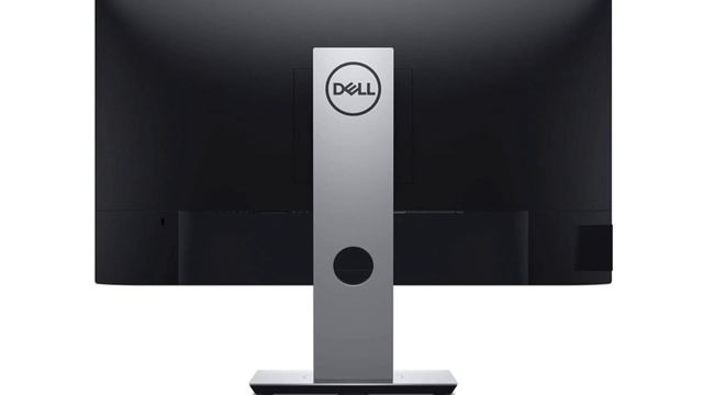 Monitor Dell De 23 8