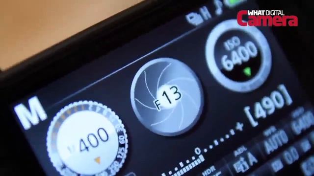 Nikon D5200 big substitute for D5100 смотреть онлайн