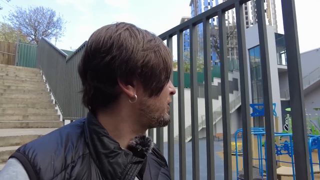 ЖК Новопечерська Вежа 🗼 Майже не Печерськ! Огляд ЖК Новопечерська Вежа в Києві смотреть онлайн