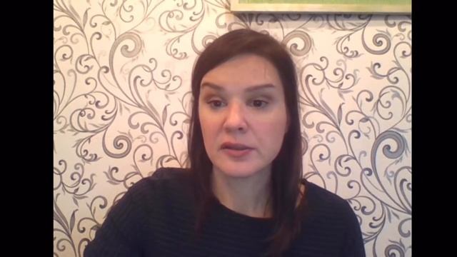 Белки смотреть онлайн