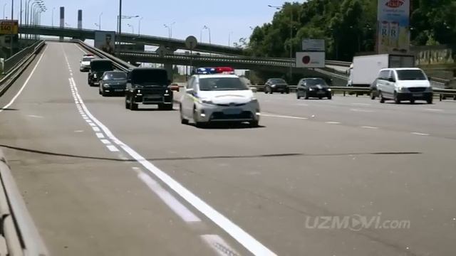 Xalq xizmatchisi 1-qism (Zelenskiy) | Халк хизматчиси 1-кисм (Зелинский) Ukraina filmi 2015 смотреть онлайн