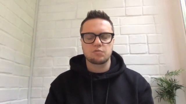 Ноутинг. Медитация осознанности. Практика отмечание. смотреть онлайн