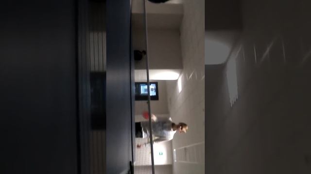 Пинг Понг в школе 1392 смотреть онлайн