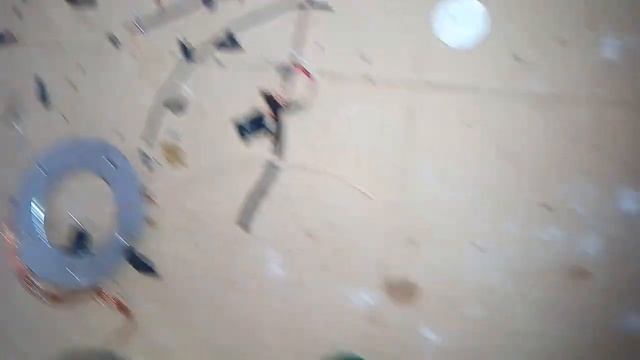 как сделать воздуходувку своими руками смотреть онлайн