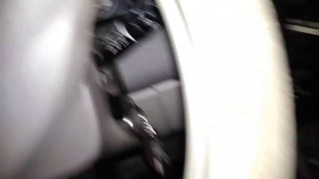 7 Years As The Owner Of A 2005 Kia Sedona/Carnival: Favorite And Least Favorite Things About It!