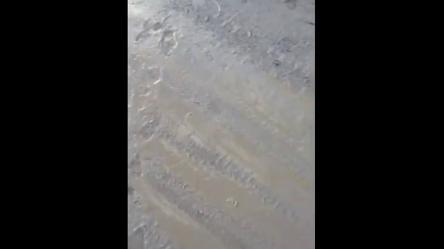 Центр города Якутска. ЖЕСТЬ! САМЫЙ УЖАСНЫЙ ГОРОД! Якутск! смотреть онлайн