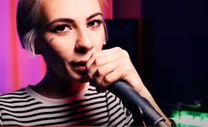 Ai mori - Runaway (Linkin Park)