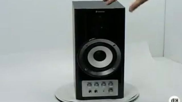 Defender Mercury 35 смотреть онлайн