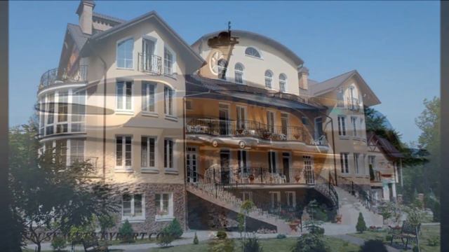 клип мечты сбываються смотреть онлайн