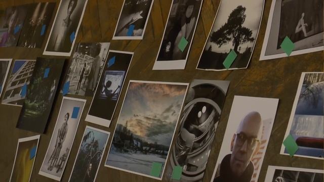 Итоговый детский фотоконкурс в фотостудии "Силуэт" смотреть онлайн