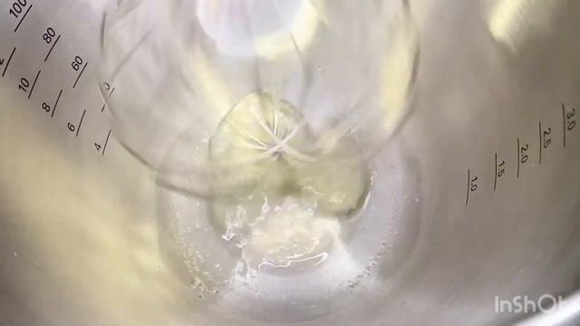 Зефир на клубничном пюре.С минимальным количеством сахара. смотреть онлайн