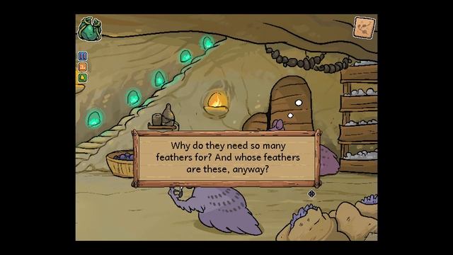 Zniw Adventure | Gameplay / Let's Play | Part 10 смотреть онлайн