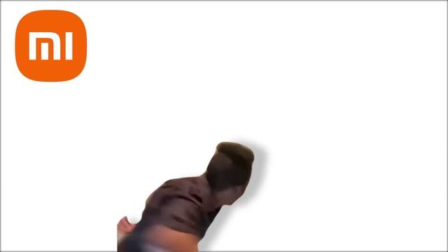 That One Guy Skibidi Dance but famous phone ringtones смотреть онлайн