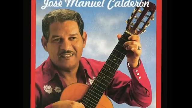 Jose Manuel Calderon Dos Rosas смотреть онлайн