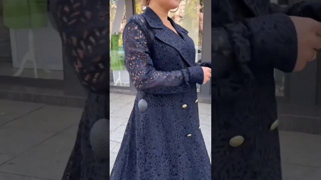 Платья - Красивая женская одежда смотреть онлайн