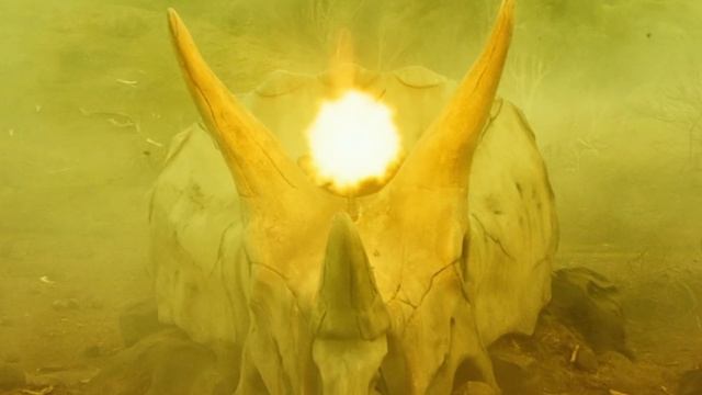 Kong: Skull Island Easter Eggs смотреть онлайн