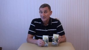 Живица кедра на кедровом масле. Применение