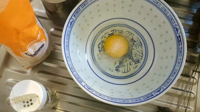 Куриные сердечки в кляре | Chicken Hearts In Porridge