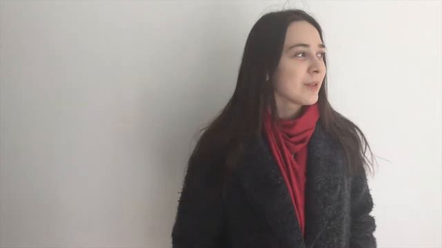 С днем рождения, Айнурочка! смотреть онлайн