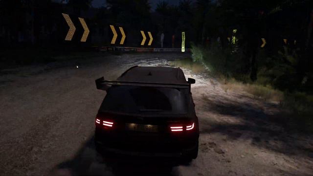 Forza Horizon 5 смотреть онлайн