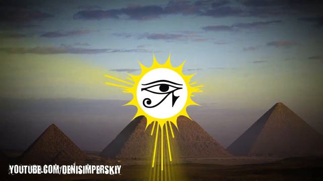 Противостояние культур России и Запада. Мы варвары. У нас своё мышление. Дмитрий Знаменский. смотреть онлайн