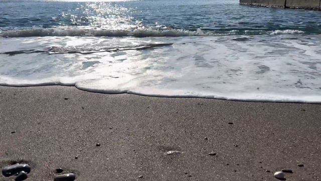 Самый солнечный город в Крыму. Судак, мыс Меганом. Таврида Арт. Новый свет. Солнечная долина. смотреть онлайн