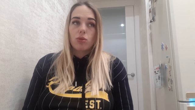36 недель двойня. Уезжаю в роддом смотреть онлайн