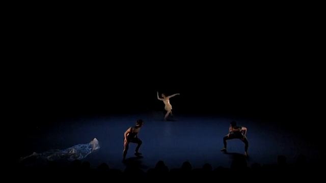 Dancing Lane - Girl with pearls смотреть онлайн