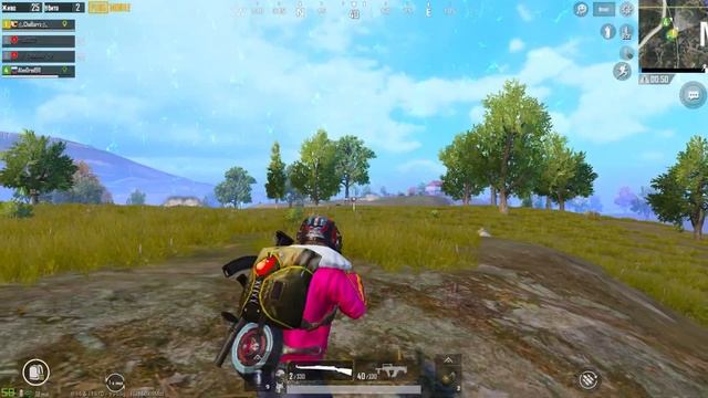 Я ракета я Торпеда БУМ!!! БУМ!!! БУМ!!! смотреть онлайн