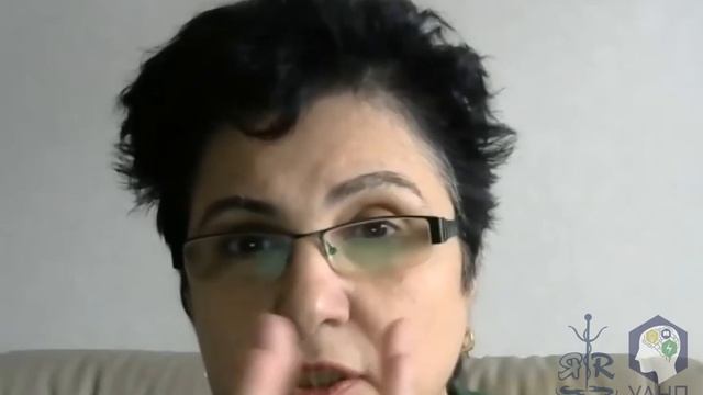 Группы обсессий. Фрагмент доклада "Заезженная пластинка: ОКР в когнитивно-поведенческом подходе" смотреть онлайн