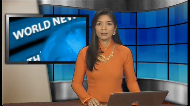 3082WD WEST BANK-FAYYAD смотреть онлайн