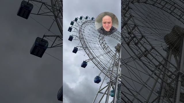 Под Солнцем Москвы #прогнозпогоды