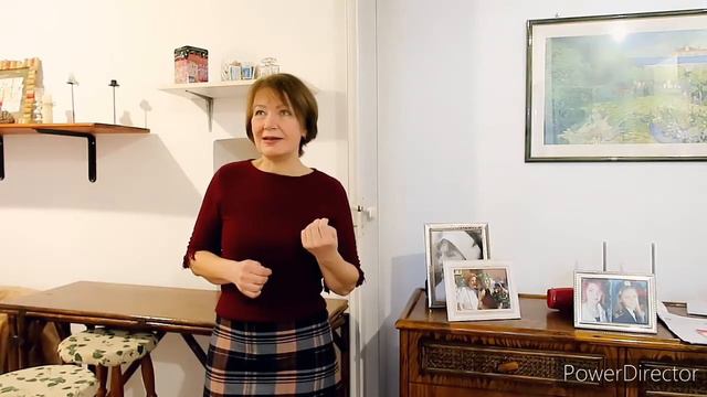 С ЧЕГО НАЧАТЬ ПОЗНАНИЕ СЕБЯ ЧЕРЕЗ МАТРИЦУ ДУШИ смотреть онлайн