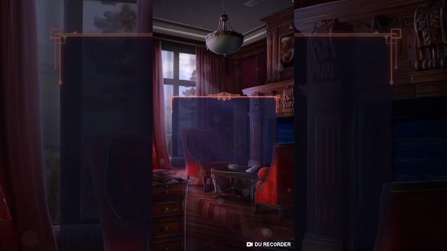 Закон зверя?книга 1 глава 2?Страшная потеря Адама? смотреть онлайн