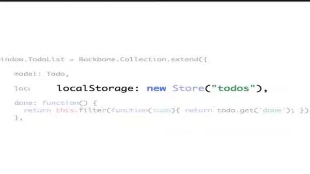 February Java User Group - 2.11.13 смотреть онлайн