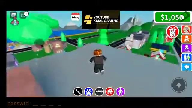 Roblox mod menu v2 536 458 free robux and super fly hack & speed смотреть онлайн