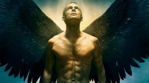 Легион - Русский трейлер (HD)