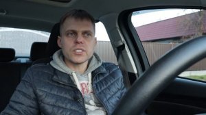 Режим S коробка автомат