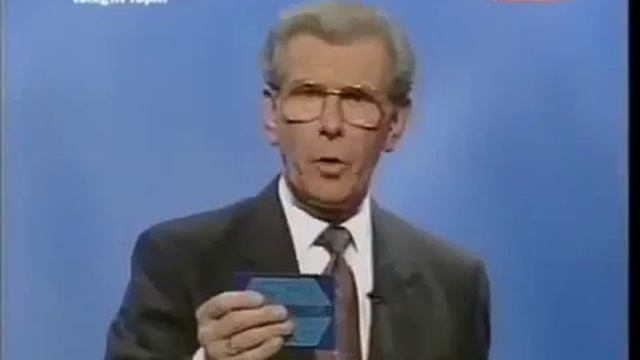 Blockbusters 3 Part 1