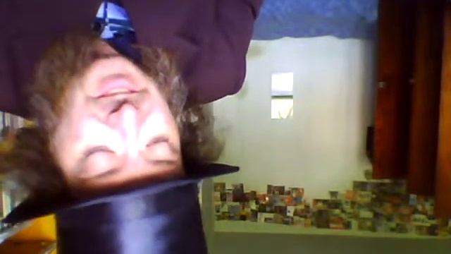 стихи пушкина как наше сердце своенравно смотреть онлайн