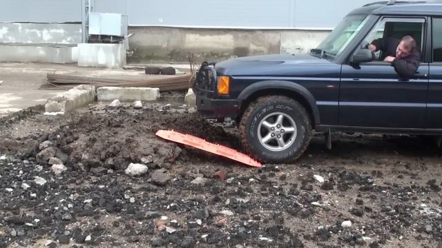 Сенд траки (Send track) - выбираем правильно смотреть онлайн