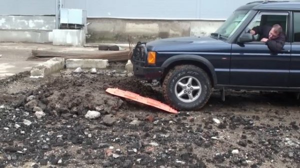 Сенд траки (Send track) - выбираем правильно