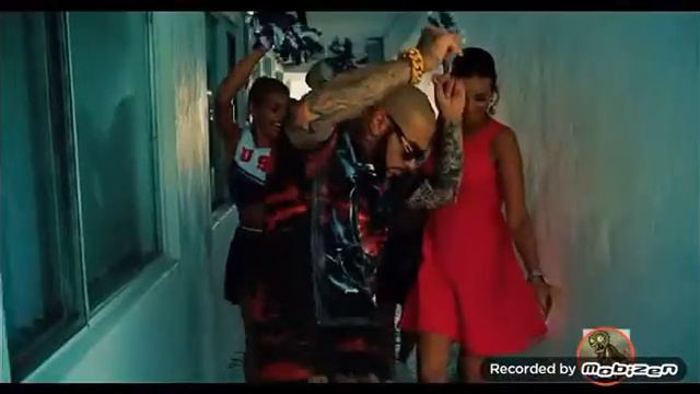 Песня слышь ты чё такая дерзкая а. смотреть онлайн