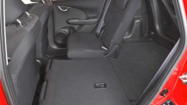 Pro обзор Nissan Juke | Полная версия